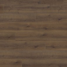 Oak Contura Smoked
